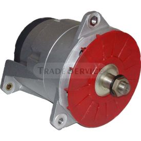 1277A700 Prestolite Generator