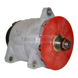 1277A730 Prestolite Generator