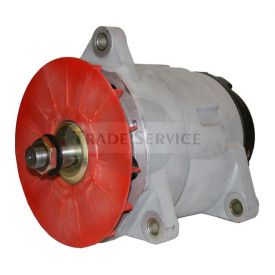 Z1277A740 Prestolite Generator