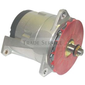 1277A750 Prestolite Generator