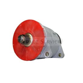 1277A810 Prestolite Generator