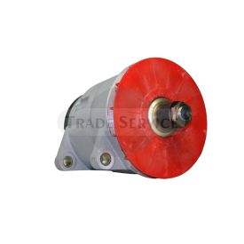 1277A820 Prestolite Generator