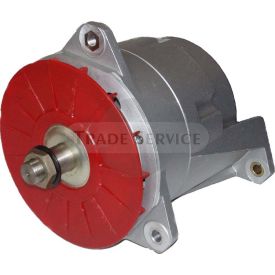 1277A880 Prestolite Generator