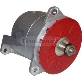1277A890 Prestolite Generator
