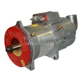 1283211 Prestolite Generator
