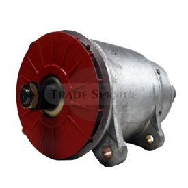 1285523 Prestolite Generator
