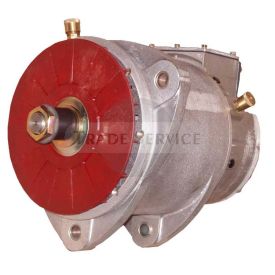 1285618 Prestolite Generator