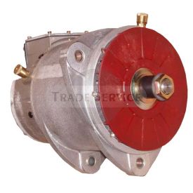 1285620 Prestolite Generator