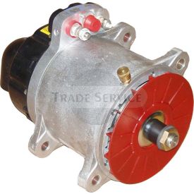 1286B500 Prestolite Generator