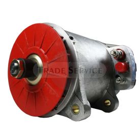 1286590 Prestolite Generator
