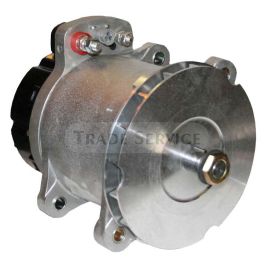 1286B640 Prestolite Generator