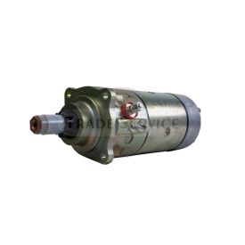1327A021 Prestolite Anlasser