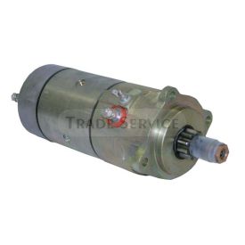 1327A041 Prestolite Anlasser