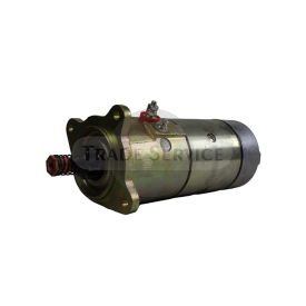 1327A061 Prestolite Anlasser