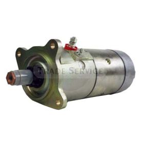 1327A071 Prestolite Anlasser