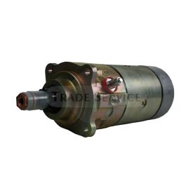 1327A091 Prestolite Anlasser