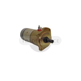 1327A141 Prestolite Anlasser