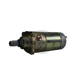 1327A411 Prestolite Anlasser