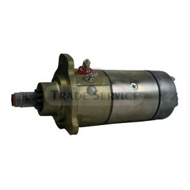 1327A421 Prestolite Anlasser
