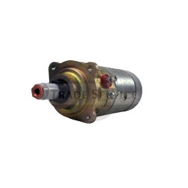 1327A431 Prestolite Anlasser