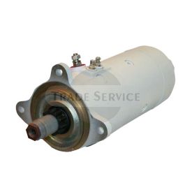 1327A441 Prestolite Anlasser