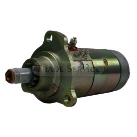 1327A461 Prestolite Anlasser
