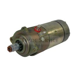 1327A471 Prestolite Anlasser