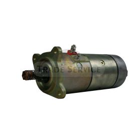 1327A491 Prestolite Anlasser