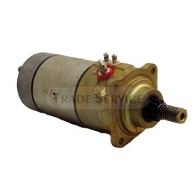 1327A501 Prestolite Anlasser