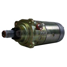 1327A541 Prestolite Anlasser