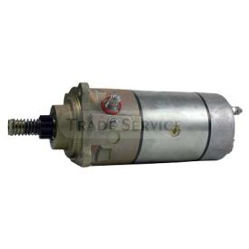 1327A571 Prestolite Anlasser