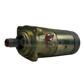 1327A621 Prestolite Anlasser