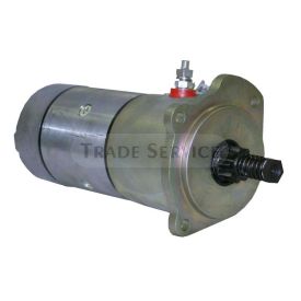 1327A691 Prestolite Anlasser