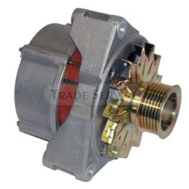 20100723 Prestolite Generator