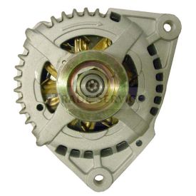 20110384 Prestolite Generator