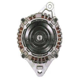 20130169 Prestolite Generator