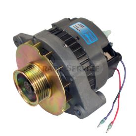 20130179 Prestolite Generator