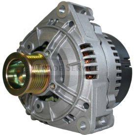 20130198 Prestolite Generator