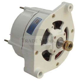 20150114 Prestolite Generator