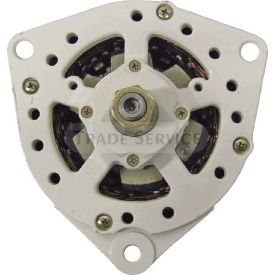20150116 Prestolite Generator