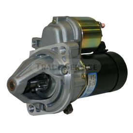 20500185 Prestolite Anlasser