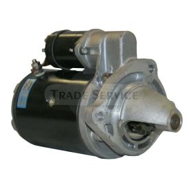 20500673 Prestolite Anlasser