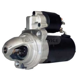 20500729 Prestolite Anlasser
