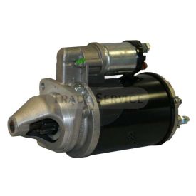 20500762 Prestolite Anlasser