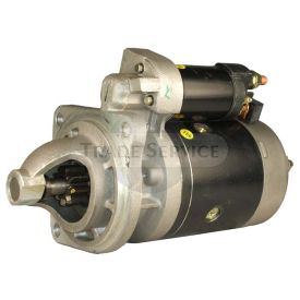 20500850 Prestolite Anlasser