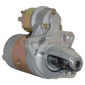 20500899 Prestolite Anlasser