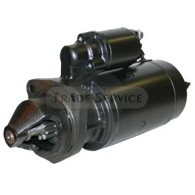 20500923GB Prestolite Anlasser