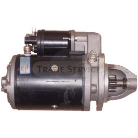 20500968 Prestolite Anlasser