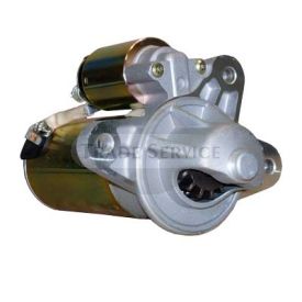 20500976 Prestolite Anlasser