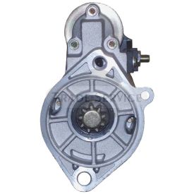 20513055 Prestolite Anlasser